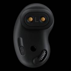 Samsung Galaxy Buds Live R180 Vänster öronkudde - Svart