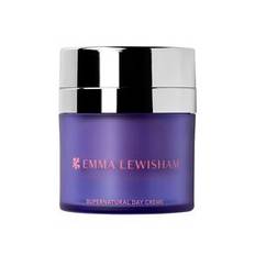 Supernatural Day Crème