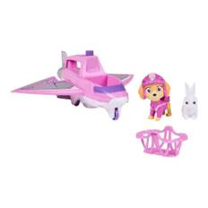 Paw Patrol Air Rescue Skye Paw Patrol 37564