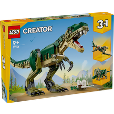 LEGO® Creator 31151 T.Rex