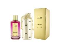 (ComputerSalg) Mancera Roses Greedy edp 120 ml