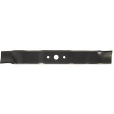 Stiga kniv 46 cm, varenr: 1111912102.