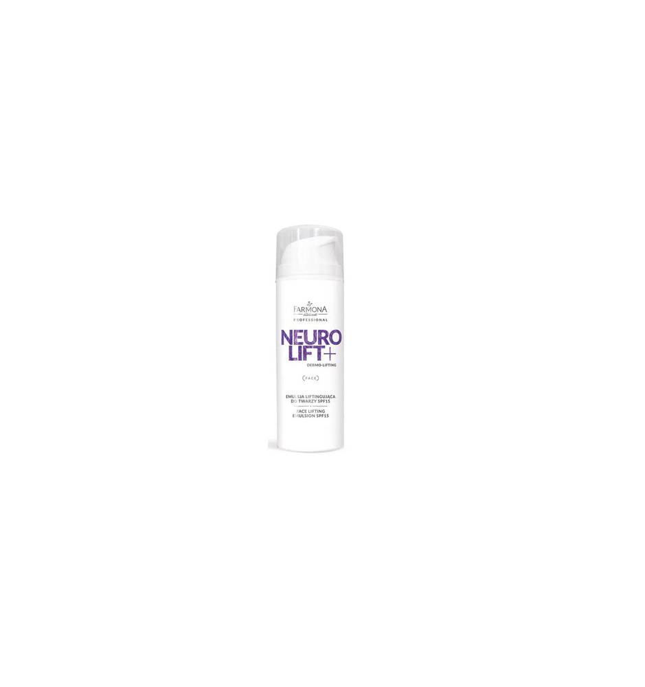 Farmona skin-gene genoactive rejuvenation cream 150ml