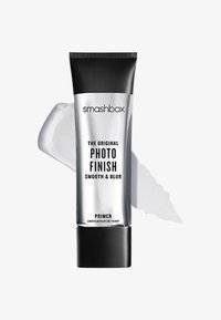 THE ORIGINAL PHOTO FINISH SMOOTH & BLUR FOUNDATION PRIMER - Primer