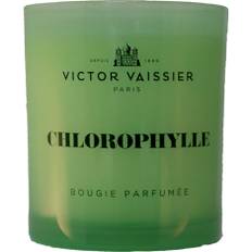 Victor Vaissier Scented Candle Chlorophylle - 220 g