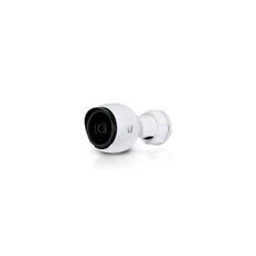 Ubiquiti UniFi Protect G4-Bullet Bullet (shape) IP-säkerhetskamera Inomhus & utomhus 2688 x 1512 pixlar