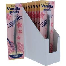 By Motatos Vaniljstång 14-pack