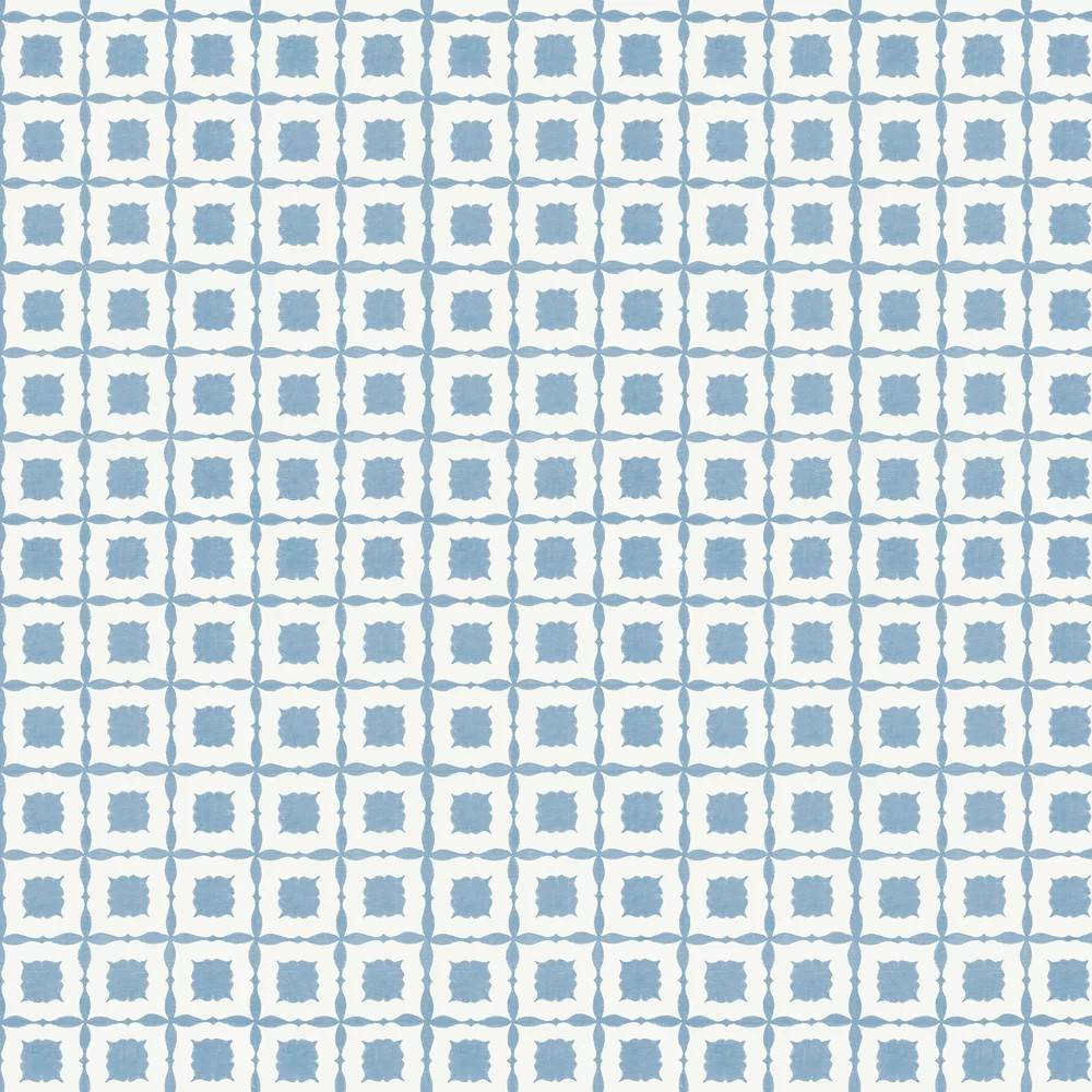 Dado Atelier Wallpaper Lisboa W-DD-LSB-01
