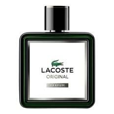 Lacoste Original Parfum Parfum 100 ml Spray