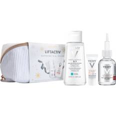 Vichy Liftactiv Supreme H.A. Filler julegavesæt - 3 stk.