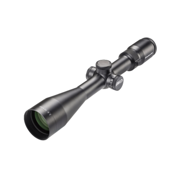 Delta Optical Titanium HD 2.5-10x50