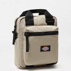 DICKIES VÄSKA - MOREAUVILLE KHAKI