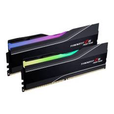 G.skill Trident Z5 Neo Rgb F5-5600j3036d16gx2-tz5nr Ram-minnen 32 Gb 2 X 16 Gb Ddr5 5600 Mhz 32gb 5600mhz Ddr5 288-pin Dimm