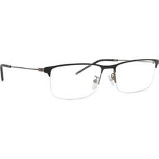 Emporio Armani 0EA1168D 3006 56