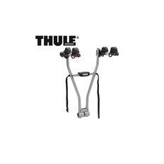 Cykelhållare Thule Xpress 2