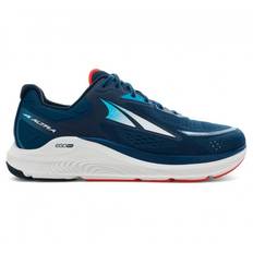 Altra Paradigm 6 Men, estate blue