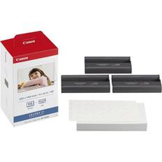 Canon Selphy KP-108 Print/Paper Cartridge