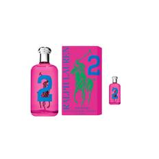 Ralph Lauren Big Pony 2 for Women