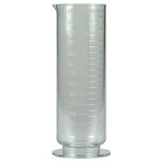 PATERSON MÄTGLAS 300ML