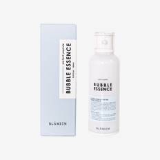 Perfect Peptide Bubble Essence - 100 ml