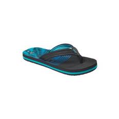 Kids Ahi Sandaler | Børn | Aqua Palms