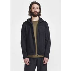 ADV ESSENCE HYDRO JACKET M