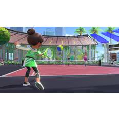Nintendo Switch Sports Nintendo Switch Online Account Activation