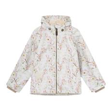 Mini A Ture Sommerjakke - MatAnisa - Sakura Spring - Mini A Ture - 6 år (116) - Sommerjakke