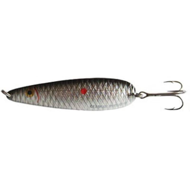 Gladsax Predator, Gladsax
