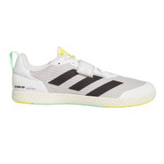 Adidas The Total Lyftarskor