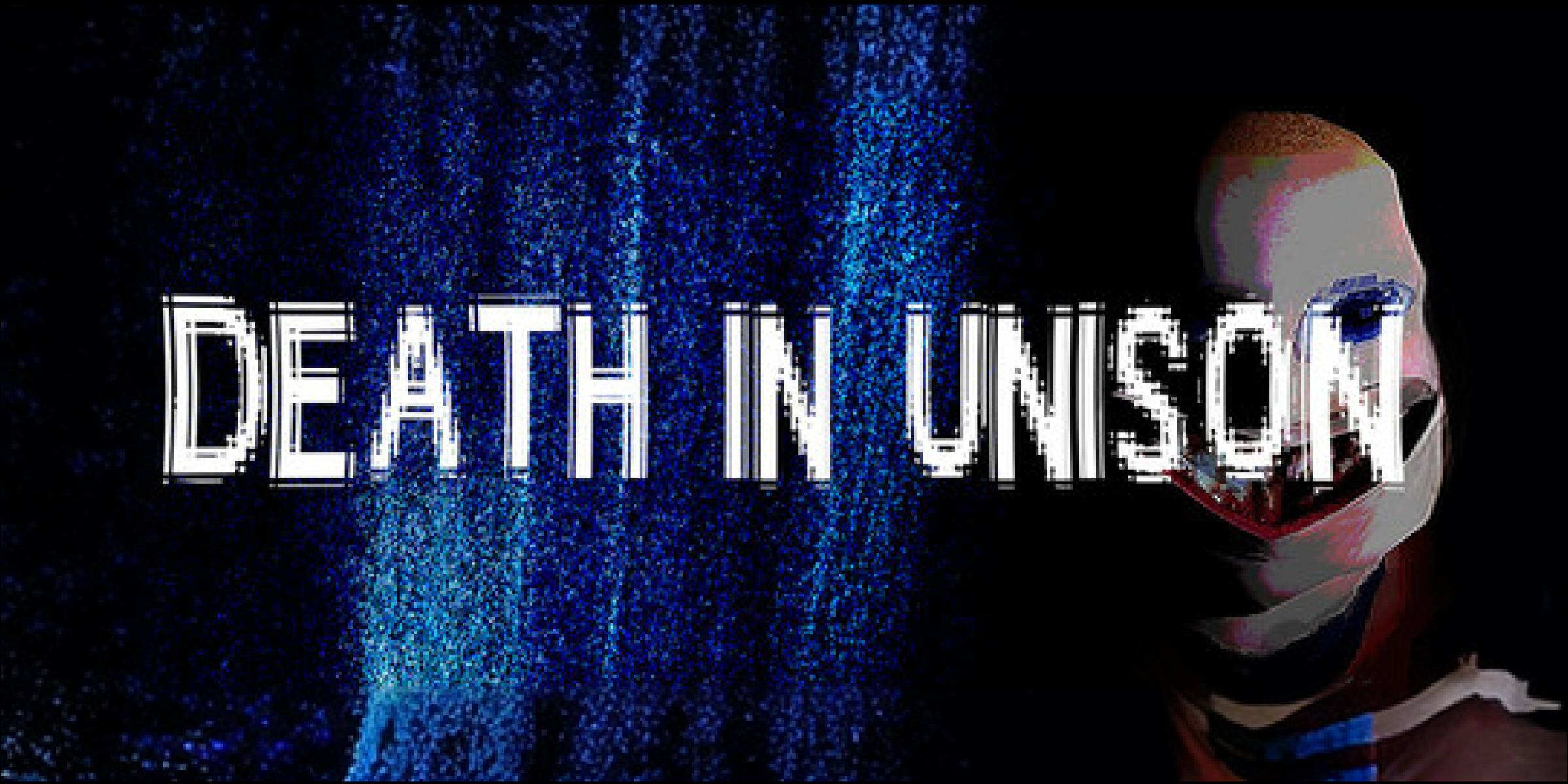 Death in Unison (PC) - Standard