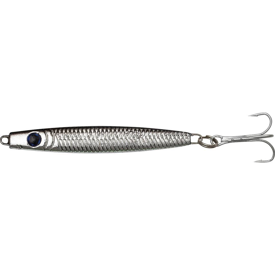 Ron Thompson Slim Herring 60g, Ron Thompson