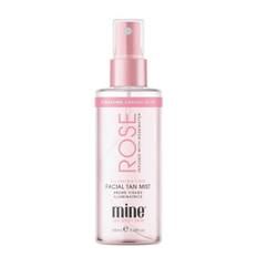 MineTan Selvbruner - Rose Mist