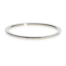 Blomdahl Ring 31‑12911‑1600 - 16 mm