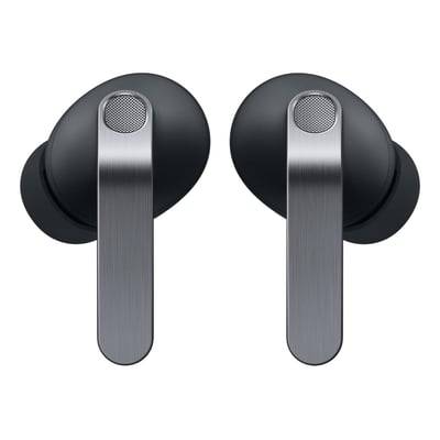 Galaxy Buds4 Pro