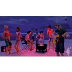 The Sims 3 + Master Suite Stuff EA App CD Key