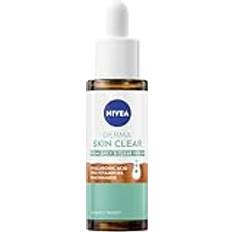 NIVEA FACE Derma Skin Clear Serum