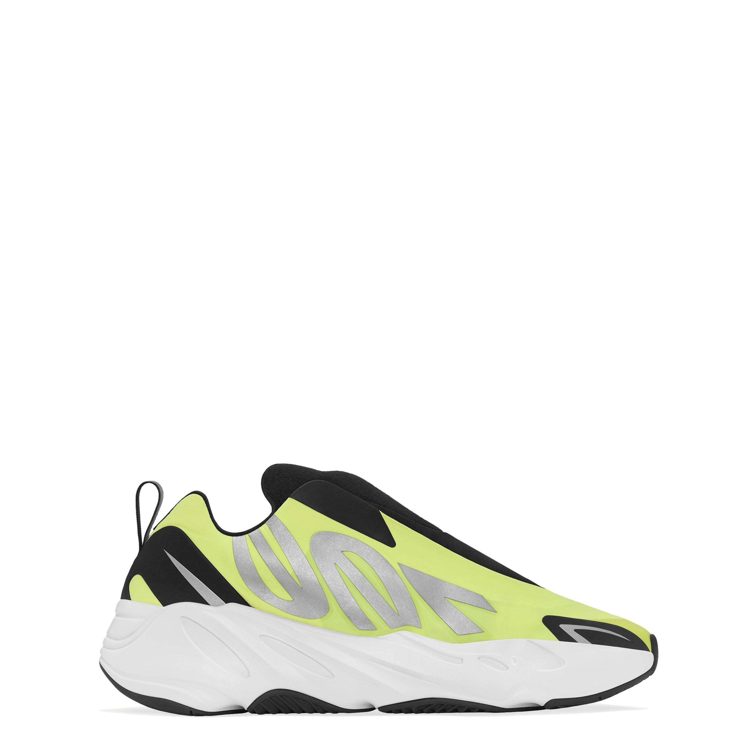 Yeezy Kids 700 Mnvn Sneakers