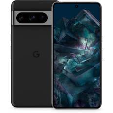 Google Pixel 8 Pro | 12 GB | 128 GB | Dual-SIM | Obsidian