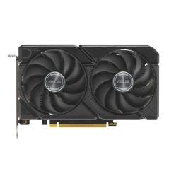 ASUS AMD Radeon RX 9060 XT 16GB GDDR6 SDRAM