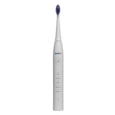 B.WELL Pro-850 Sonic Eltandborste - Vit