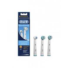 Braun Oral B børstehovedsæt til tandbøjle