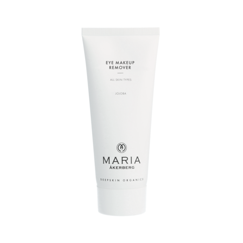 MÅ Eye Makeup Remover 100 ml