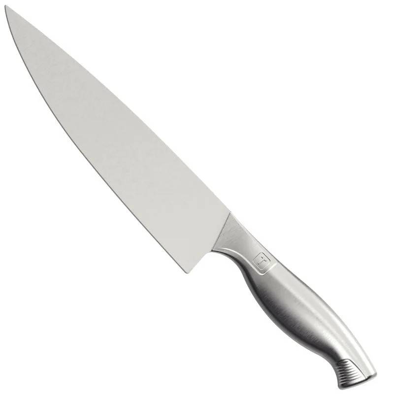 Tramontina Sublime Helstål knivserie - Kokke kniv 33.4 cm