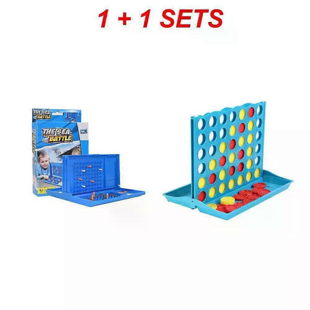 (A3, A And Chess) Battleship Board Game Sea Battle Board Family Strategy Battle Game Toys Funny Parent-child Interactive Toy For Children Gift