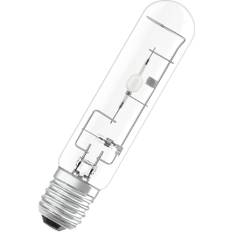 OSRAM POWERBALL HCI®-TT SUPER 4Y 70 W/830 SUPER 4Y