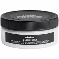 Davines Essential OI Absolute Beautifying Conditioner 75ml