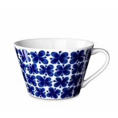 Rörstrand - Mon Amie - 6 st Tekoppar 199 kr / st 50 cl design Marianne Westman