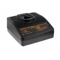 Lader til Batteri Dewalt håndsav DW936K2