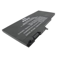 Batteri for HP E7U244A,  EliteBook 840, 850, G1, G2, Z books 4,5Ah 50Wh CM03XL